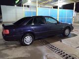 Audi A6 1995 годаүшін1 700 000 тг. в Шардара – фото 2