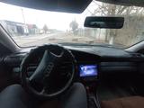 Audi A6 1995 годаүшін1 700 000 тг. в Шардара – фото 4