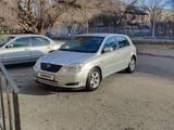 Toyota Corolla 2003 года за 4 100 000 тг. в Талдыкорган – фото 3