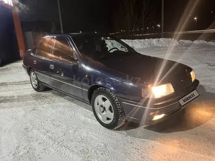 Opel Vectra 1993 года за 2 700 000 тг. в Актобе – фото 25