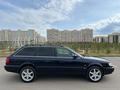 Audi A6 1996 годаүшін3 200 000 тг. в Астана – фото 10