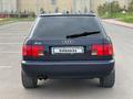 Audi A6 1996 годаүшін3 200 000 тг. в Астана – фото 12