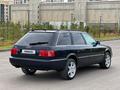 Audi A6 1996 годаfor3 200 000 тг. в Астана – фото 13