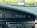 Audi A6 1996 годаүшін3 200 000 тг. в Астана – фото 26