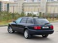 Audi A6 1996 годаүшін3 200 000 тг. в Астана – фото 3