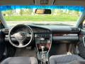 Audi A6 1996 годаүшін3 200 000 тг. в Астана – фото 35