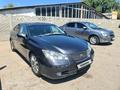 Lexus ES 350 2007 годаfor7 500 000 тг. в Тараз