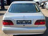 Mercedes-Benz E 320 2001 года за 6 800 000 тг. в Алматы – фото 2