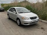 Toyota Corolla 2004 года за 3 450 000 тг. в Павлодар
