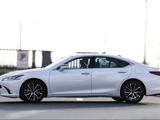 Lexus ES 350 2024 годаүшін37 400 000 тг. в Алматы – фото 2