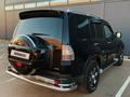 Mitsubishi Pajero 2008 годаfor9 500 000 тг. в Уральск – фото 6