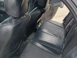 Subaru Impreza 2007 годаүшін3 500 000 тг. в Алматы – фото 5