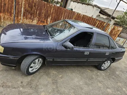 Opel Vectra 1991 года за 950 000 тг. в Шымкент