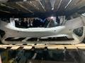 Бампера Hyundai/Kia Б/У оригинал за 80 000 тг. в Астана – фото 6