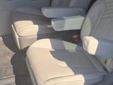 Hyundai Custin 2025 года за 13 900 000 тг. в Астана – фото 4