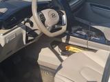 Hyundai Custin 2025 года за 13 900 000 тг. в Астана – фото 3