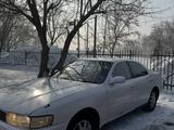 Toyota Cresta 1995 года за 2 500 000 тг. в Усть-Каменогорск – фото 3