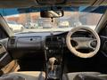 Toyota Cresta 1995 годаүшін2 500 000 тг. в Усть-Каменогорск – фото 7