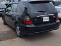 Honda Odyssey 2002 года за 4 350 000 тг. в Алматы – фото 3