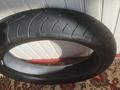 Шины на мотоцикл Bridgestone BATTLAX SPORT TOURING T30 120/70ZR17M/C и 160 за 65 000 тг. в Алматы – фото 3