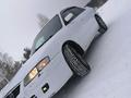 Mazda 626 1998 годаүшін1 650 000 тг. в Щучинск – фото 6