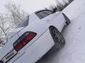 Mazda 626 1998 годаүшін1 650 000 тг. в Щучинск – фото 8