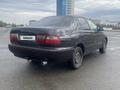 Toyota Carina E 1993 года за 1 500 000 тг. в Талдыкорган – фото 3