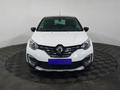 Renault Kaptur Style 2022 годаүшін13 220 000 тг. в Семей – фото 2