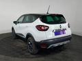 Renault Kaptur Style 2022 годаүшін13 220 000 тг. в Семей – фото 7