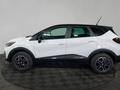 Renault Kaptur Style 2022 годаүшін13 220 000 тг. в Семей – фото 8