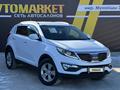 Kia Sportage 2013 годаfor7 590 000 тг. в Атырау – фото 4