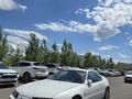 Honda Prelude 1994 года за 1 350 000 тг. в Астана – фото 4