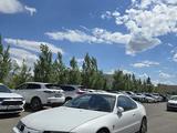 Honda Prelude 1994 годаfor1 350 000 тг. в Астана – фото 4