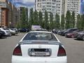 Honda Prelude 1994 года за 1 350 000 тг. в Астана – фото 6