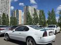 Honda Prelude 1994 года за 1 350 000 тг. в Астана – фото 7