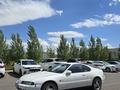 Honda Prelude 1994 года за 1 350 000 тг. в Астана