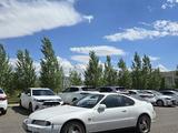 Honda Prelude 1994 годаfor1 350 000 тг. в Астана