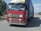 Volvo  FH 2006 года за 36 000 000 тг. в Алматы