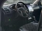 Toyota Land Cruiser Prado 2010 годаfor14 800 000 тг. в Семей – фото 5