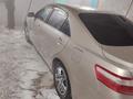 Toyota Camry 2007 годаfor6 200 000 тг. в Жезказган – фото 4