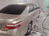 Toyota Camry 2007 годаүшін6 200 000 тг. в Жезказган – фото 5