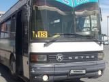 Setra 1991 годаfor3 500 000 тг. в Семей