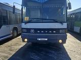 Setra 1991 года за 2 300 000 тг. в Семей