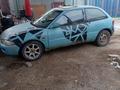 Mitsubishi Colt 1993 годаүшін550 000 тг. в Алматы