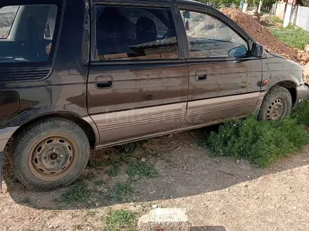 Mitsubishi Space Wagon 1994 года за 700 000 тг. в Жанакорган – фото 3