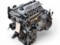 Двигатель Toyota Camry 30.35.40.45.50.55.70 (2AZ/2AR/1MZ/1GR/2GR/3GR/4GR) за 100 000 тг. в Алматы – фото 20