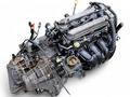 Двигатель Toyota Camry 30.35.40.45.50.55.70 (2AZ/2AR/1MZ/1GR/2GR/3GR/4GR) за 100 000 тг. в Алматы – фото 25