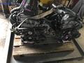 Двигатель Toyota Camry 30.35.40.45.50.55.70 (2AZ/2AR/1MZ/1GR/2GR/3GR/4GR) за 100 000 тг. в Алматы – фото 26