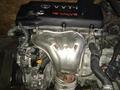 Двигатель Toyota Camry 30.35.40.45.50.55.70 (2AZ/2AR/1MZ/1GR/2GR/3GR/4GR) за 100 000 тг. в Алматы – фото 34