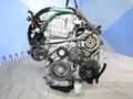 Двигатель Toyota Camry 30.35.40.45.50.55.70 (2AZ/2AR/1MZ/1GR/2GR/3GR/4GR) за 100 000 тг. в Алматы – фото 37